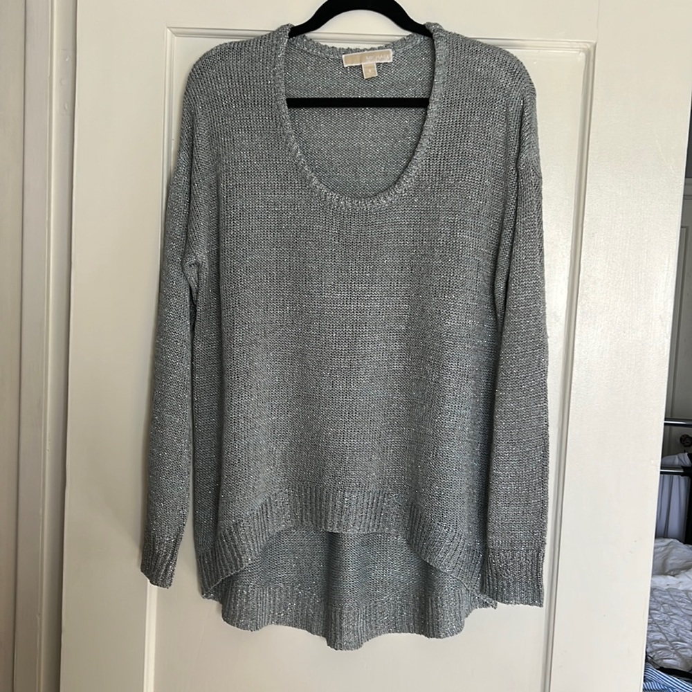 New! Michael Kors Sweater - size S-NWOT